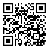 https://www.huichanglvye.cn/fangchan/5346.html