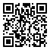 https://www.huichanglvye.cn/fangchan/536.html