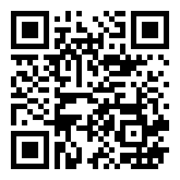https://www.huichanglvye.cn/fangchan/5371.html
