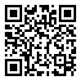 https://www.huichanglvye.cn/fangchan/5376.html