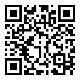 https://www.huichanglvye.cn/fangchan/5381.html