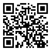 https://www.huichanglvye.cn/fangchan/5405.html