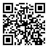 https://www.huichanglvye.cn/fangchan/5409.html