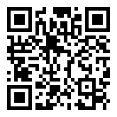 https://www.huichanglvye.cn/fangchan/542.html