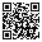 https://www.huichanglvye.cn/fangchan/5432.html