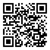 https://www.huichanglvye.cn/fangchan/5446.html