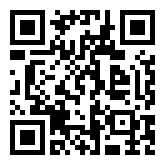 https://www.huichanglvye.cn/fangchan/5449.html