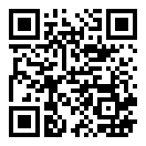 https://www.huichanglvye.cn/fangchan/5475.html
