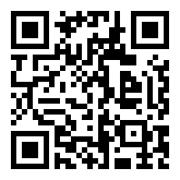 https://www.huichanglvye.cn/fangchan/5481.html