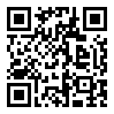 https://www.huichanglvye.cn/fangchan/5495.html