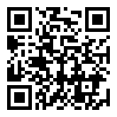 https://www.huichanglvye.cn/fangchan/5513.html
