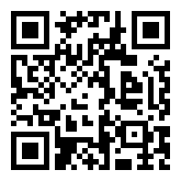https://www.huichanglvye.cn/fangchan/5515.html