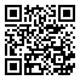 https://www.huichanglvye.cn/fangchan/553.html