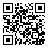 https://www.huichanglvye.cn/fangchan/5541.html