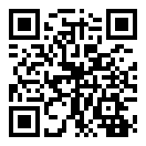 https://www.huichanglvye.cn/fangchan/5543.html