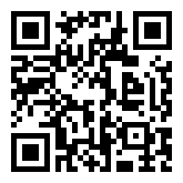 https://www.huichanglvye.cn/fangchan/5544.html
