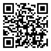 https://www.huichanglvye.cn/fangchan/5549.html