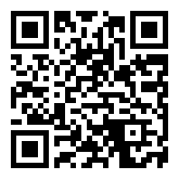 https://www.huichanglvye.cn/fangchan/5560.html