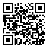 https://www.huichanglvye.cn/fangchan/5569.html