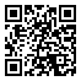https://www.huichanglvye.cn/fangchan/5573.html