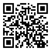 https://www.huichanglvye.cn/fangchan/5586.html