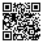 https://www.huichanglvye.cn/fangchan/559.html