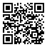 https://www.huichanglvye.cn/fangchan/5603.html