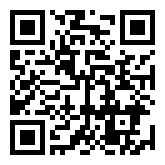 https://www.huichanglvye.cn/fangchan/5609.html