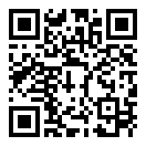 https://www.huichanglvye.cn/fangchan/5648.html