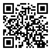https://www.huichanglvye.cn/fangchan/5649.html