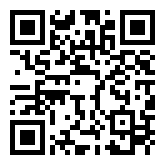 https://www.huichanglvye.cn/fangchan/5699.html