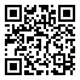 https://www.huichanglvye.cn/fangchan/5710.html