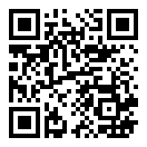 https://www.huichanglvye.cn/fangchan/5712.html
