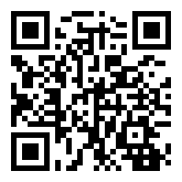 https://www.huichanglvye.cn/fangchan/5725.html
