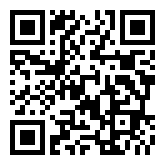 https://www.huichanglvye.cn/fangchan/5726.html