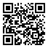 https://www.huichanglvye.cn/fangchan/5741.html