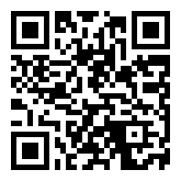 https://www.huichanglvye.cn/fangchan/5777.html