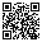 https://www.huichanglvye.cn/fangchan/5778.html