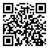 https://www.huichanglvye.cn/fangchan/5784.html