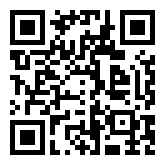 https://www.huichanglvye.cn/fangchan/5790.html