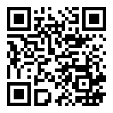 https://www.huichanglvye.cn/fangchan/5805.html