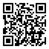 https://www.huichanglvye.cn/fangchan/5807.html