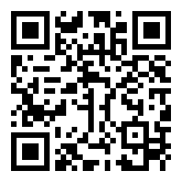 https://www.huichanglvye.cn/fangchan/5811.html