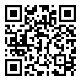 https://www.huichanglvye.cn/fangchan/5813.html