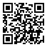 https://www.huichanglvye.cn/fangchan/5814.html