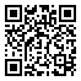 https://www.huichanglvye.cn/fangchan/5817.html