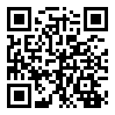 https://www.huichanglvye.cn/fangchan/5841.html