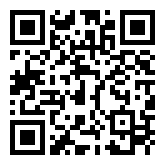 https://www.huichanglvye.cn/fangchan/5842.html