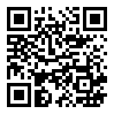https://www.huichanglvye.cn/fangchan/5849.html