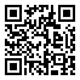 https://www.huichanglvye.cn/fangchan/5859.html